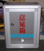 cM鿴ྫʰ