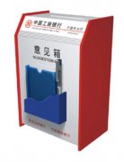 cM鿴ྫʰ