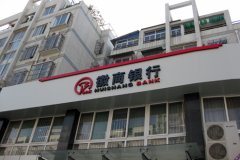 cM(jn)鿴ྫʰ