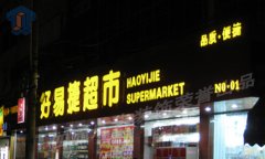 cM鿴ྫʰ