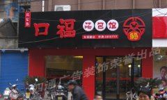 cM鿴ྫʰ