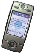 cM鿴ྫʰ