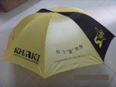 cM鿴ྫʰ