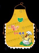 cM鿴ྫʰ