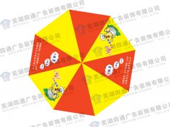 cM鿴ྫʰ