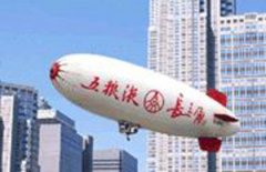 cM鿴ྫʰ