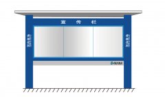 cM鿴ྫʰ