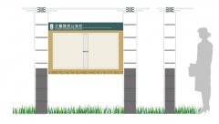 cM鿴ྫʰ