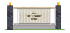cM鿴ྫʰ