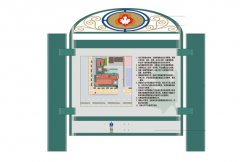 cM鿴ྫʰ