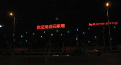 cM鿴ྫʰ