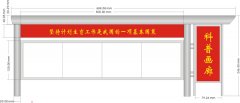 cM鿴ྫʰ