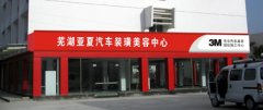 cM鿴ྫʰ