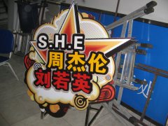 cM鿴ྫʰ