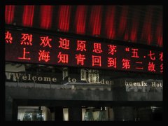 cM鿴ྫʰ