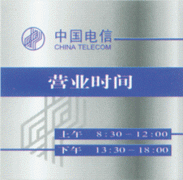 cM鿴ྫʰ
