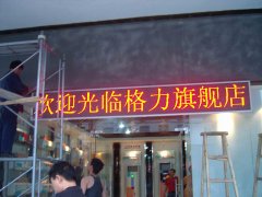 cM鿴ྫʰ