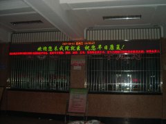 cM鿴ྫʰ