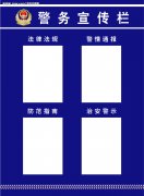 cM鿴ྫʰ