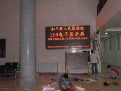cM鿴ྫʰ