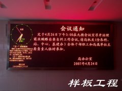 cM鿴ྫʰ