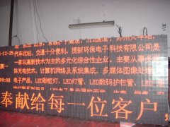 cM鿴ྫʰ