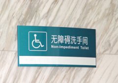 cM鿴ྫʰ