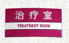 cM鿴ྫʰ