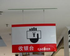 cM鿴ྫʰ