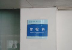 cM鿴ྫʰ