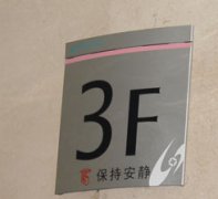 cM鿴ྫʰ