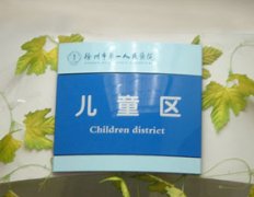 cM鿴ྫʰ