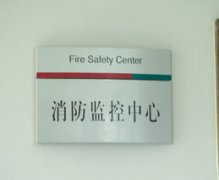 cM鿴ྫʰ