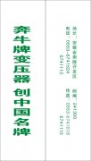 cM鿴ྫʰ
