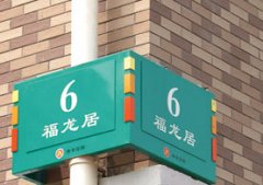 cM鿴ྫʰ