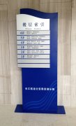 cM鿴ྫʰ