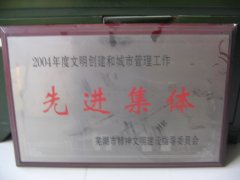 cM鿴ྫʰ