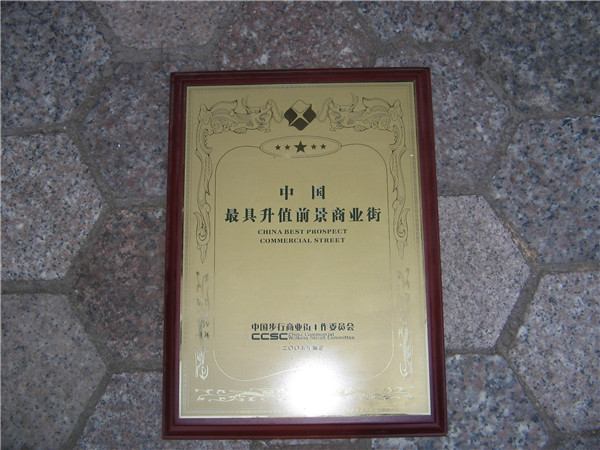 FIL10428