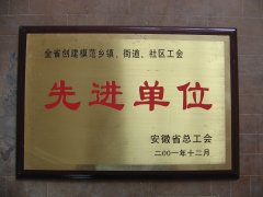 cM鿴ྫʰ