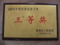 cM鿴ྫʰ