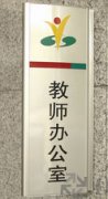 cM鿴ྫʰ