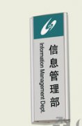 cM鿴ྫʰ