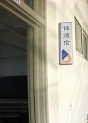 cM鿴ྫʰ