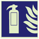 l3