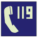 l4