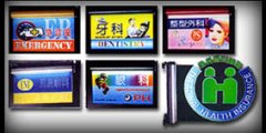 cM鿴ྫʰ