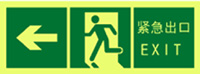 l11