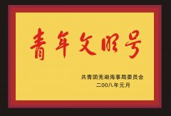 cM鿴ྫʰ