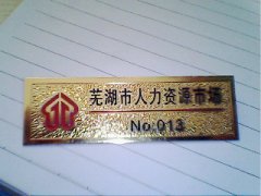cM鿴ྫʰ