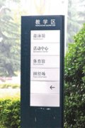 cM鿴ྫʰ